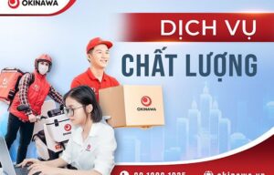 ghe-massage-gia-re-dich-vu-chat-luong