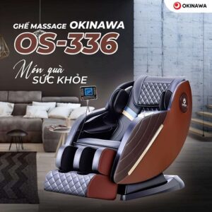 ghe-massage-okinawa-os-336
