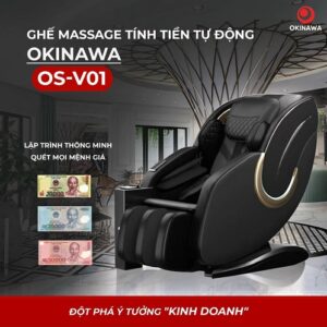 ghe-massage-tinh-tien-os-v01