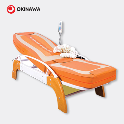 giuong-massage-okinawa-bed-03