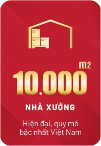 10000-nha-xuong