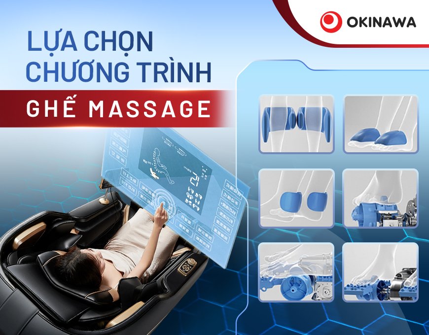 lua-chon-chuong-trinh-ghe-massage