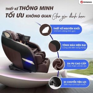thiet-ke-thong-minh-toi-uu-ghe-massage-okinawa-OS-301