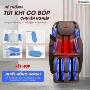 tui-khi-co-bop-toan-than-ghe-massage-okinawa-OS-301