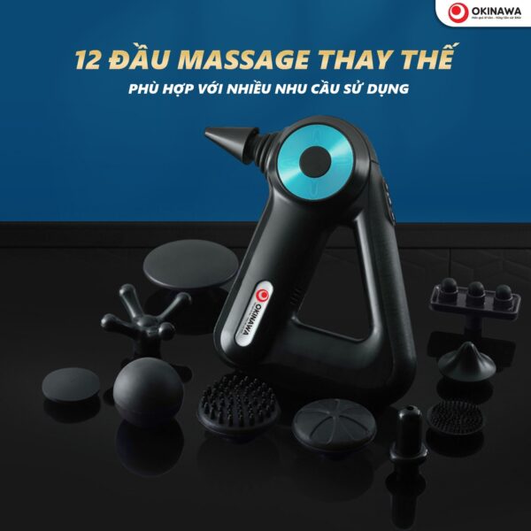 12-dau-massage-thay-the