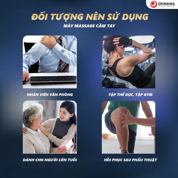 doi-tuong-su-dung-may-massage-cam-tay-os-14