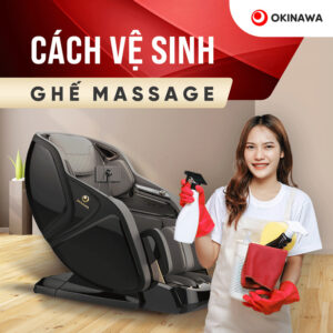 Cach-ve-sinh-ghe-massage