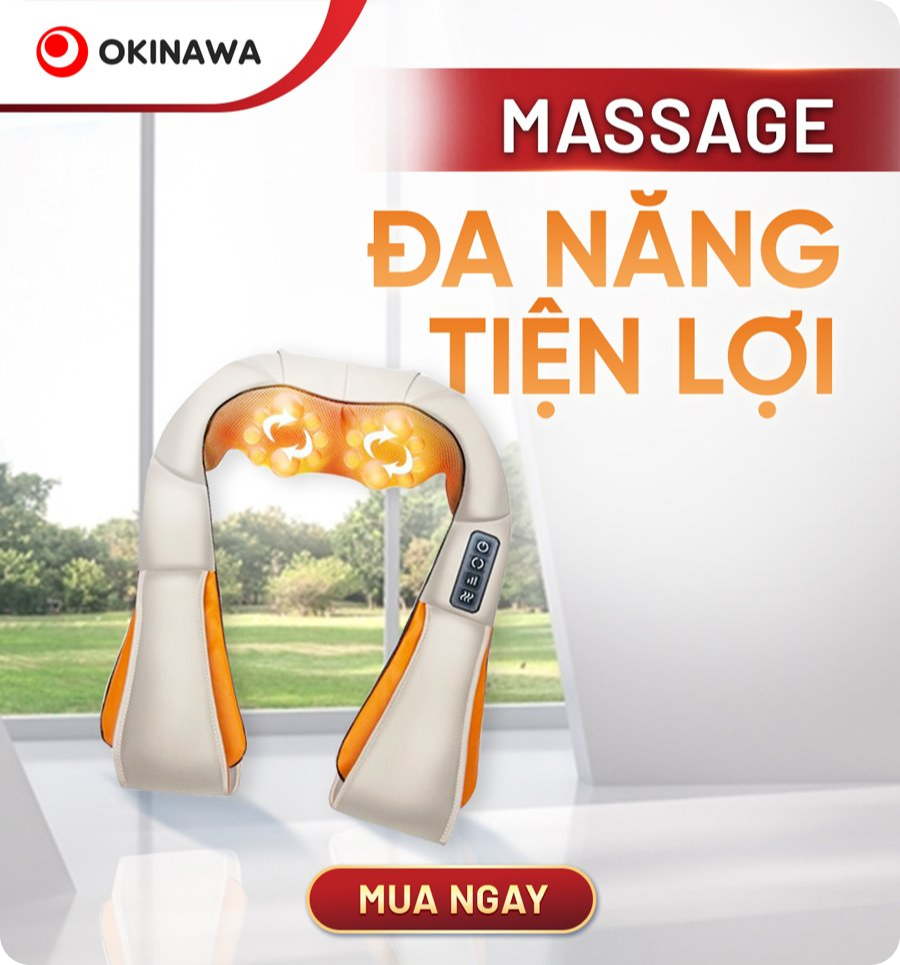 Dung-cu-massage