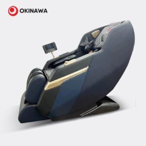 Ghe-massage-okinawa-OS-706