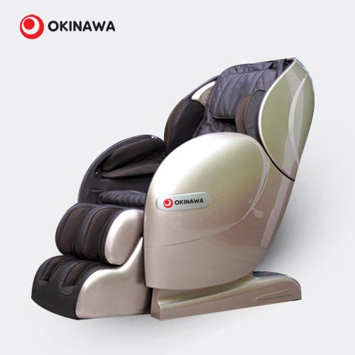 Ghe-massage-okinawa-OS-9500