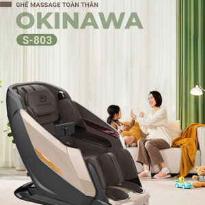 Ghe-massage-okinawa-morning-star-S-803-massage-toan-than
