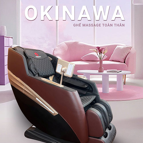 Ghe-massage-okinawa-os-345
