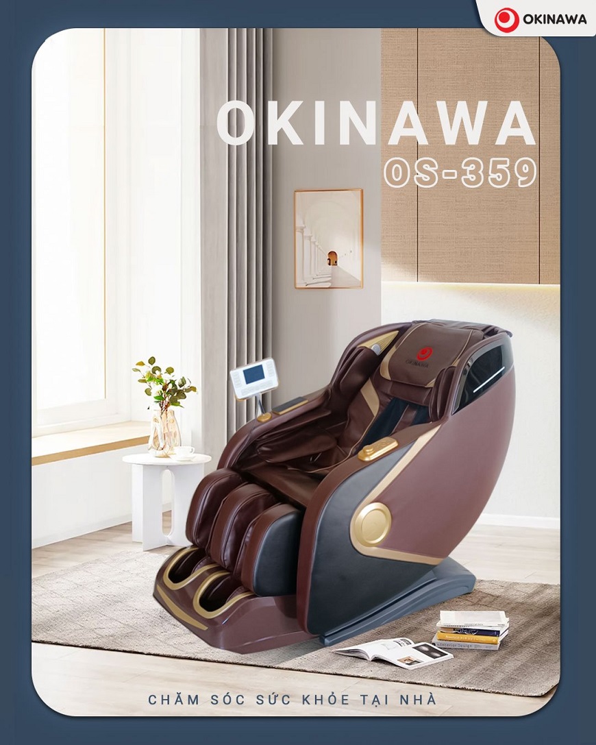Ghe-massage-okinawa-os-359-cao-cap