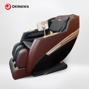 Ghe-massage-toan-than-Okinawa-OS-345