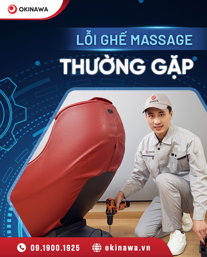 Loi-ghe-massage-thuong-gap
