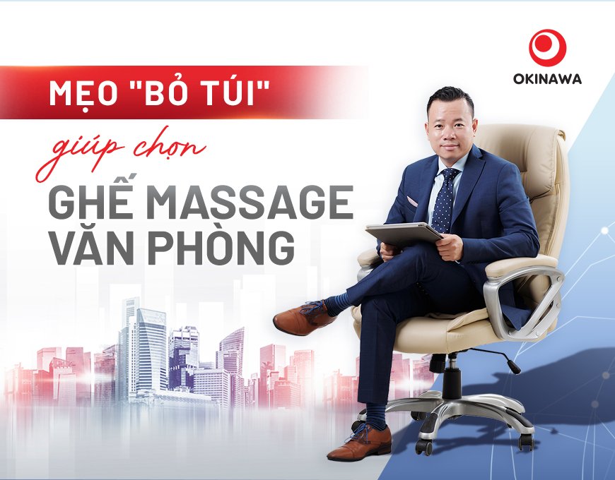 meo-lua-chon-ghe-massage-van-phong