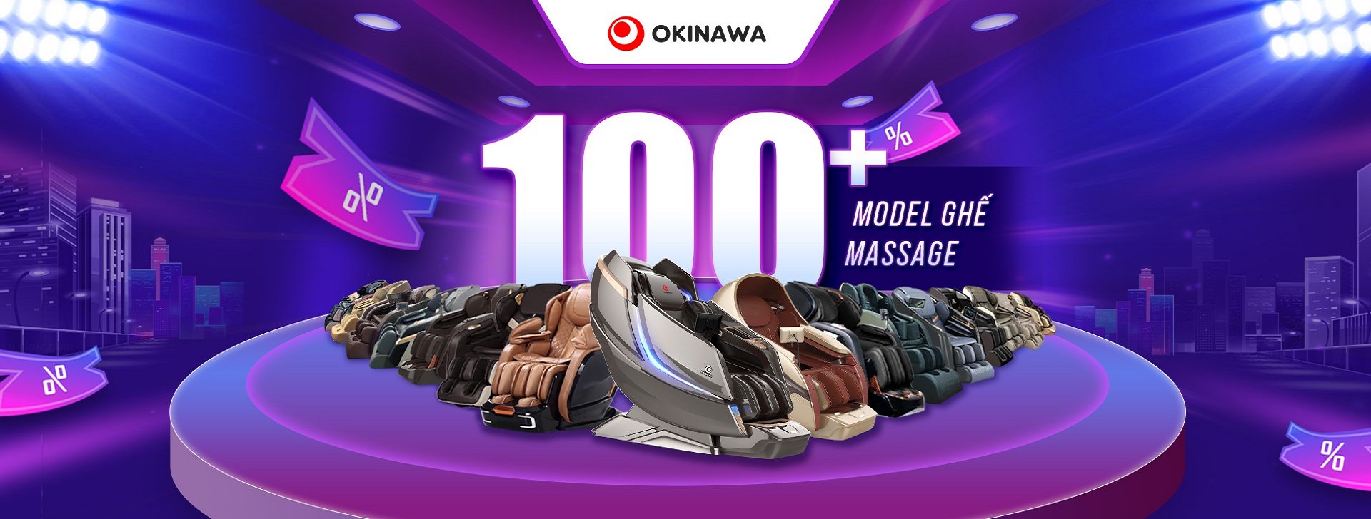 100-model-ghe-massage
