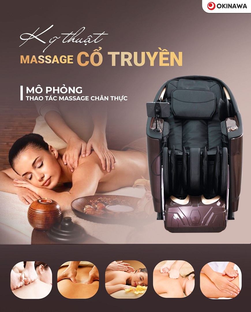 Ghe-massage-okinawa-Guardian-S-930-tinh-hoa-massage-co-truyen