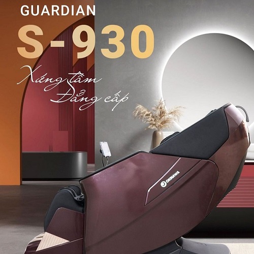 Ghe-massage-okinawa-Guardian-S-930-xung-tam-dang-cap