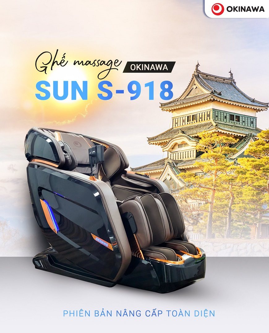Ghe-massage-okinawa-sun-s-918-chinh-hang