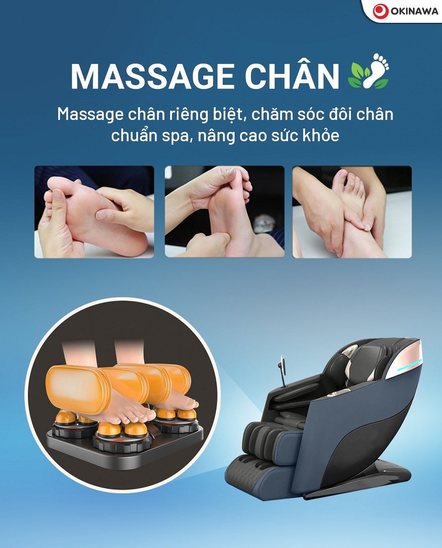 Ghe-massage-okinawa-os-158-massage-chan-chuyen-sau