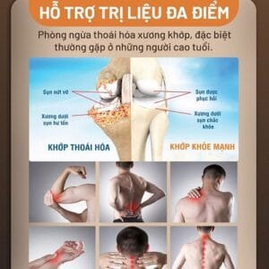 Ghe-massage-okinawa-os-302-ho-tro-giam-dau