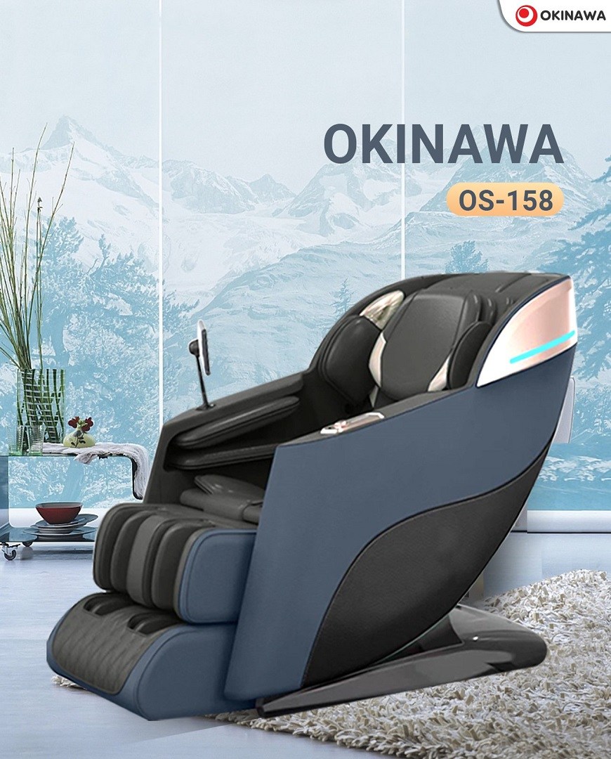Ghe-massage-toan-than-okinawa-os-158
