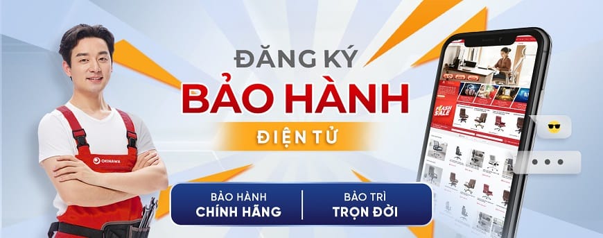 Bao-hanh-ghe-cong-thai-hoc-okinawa