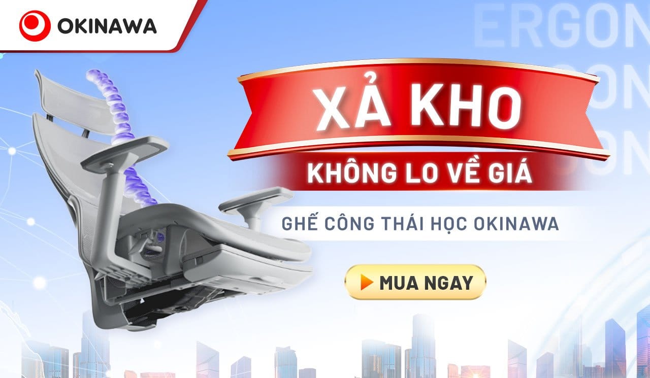 ghe-cong-thai-hoc-mobile