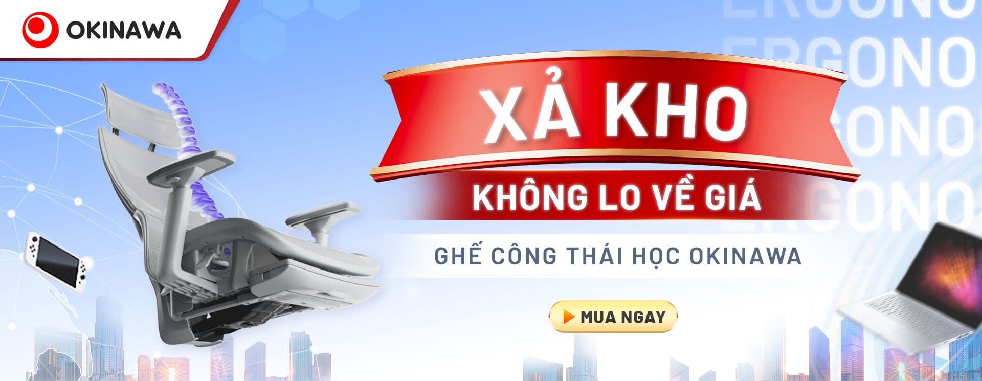ghe-cong-thai-hoc