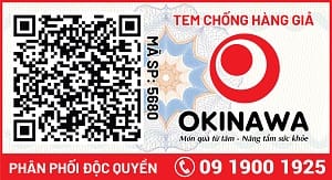 tem-chong-hang-gia