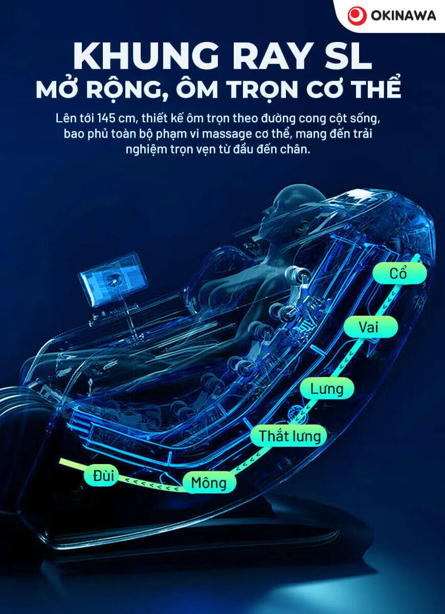 ghe-massage-okinawa-os-416