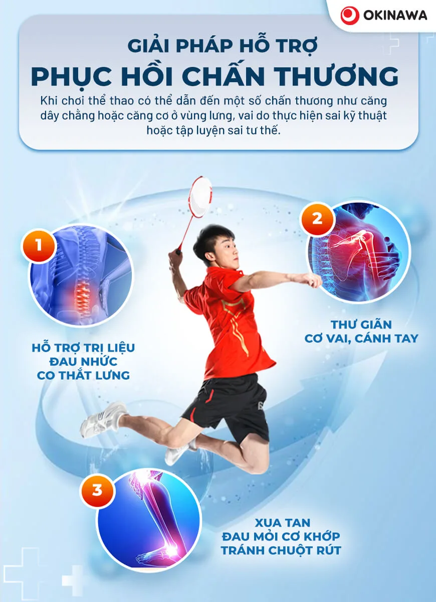 ghe-massage-okinawa-os-416