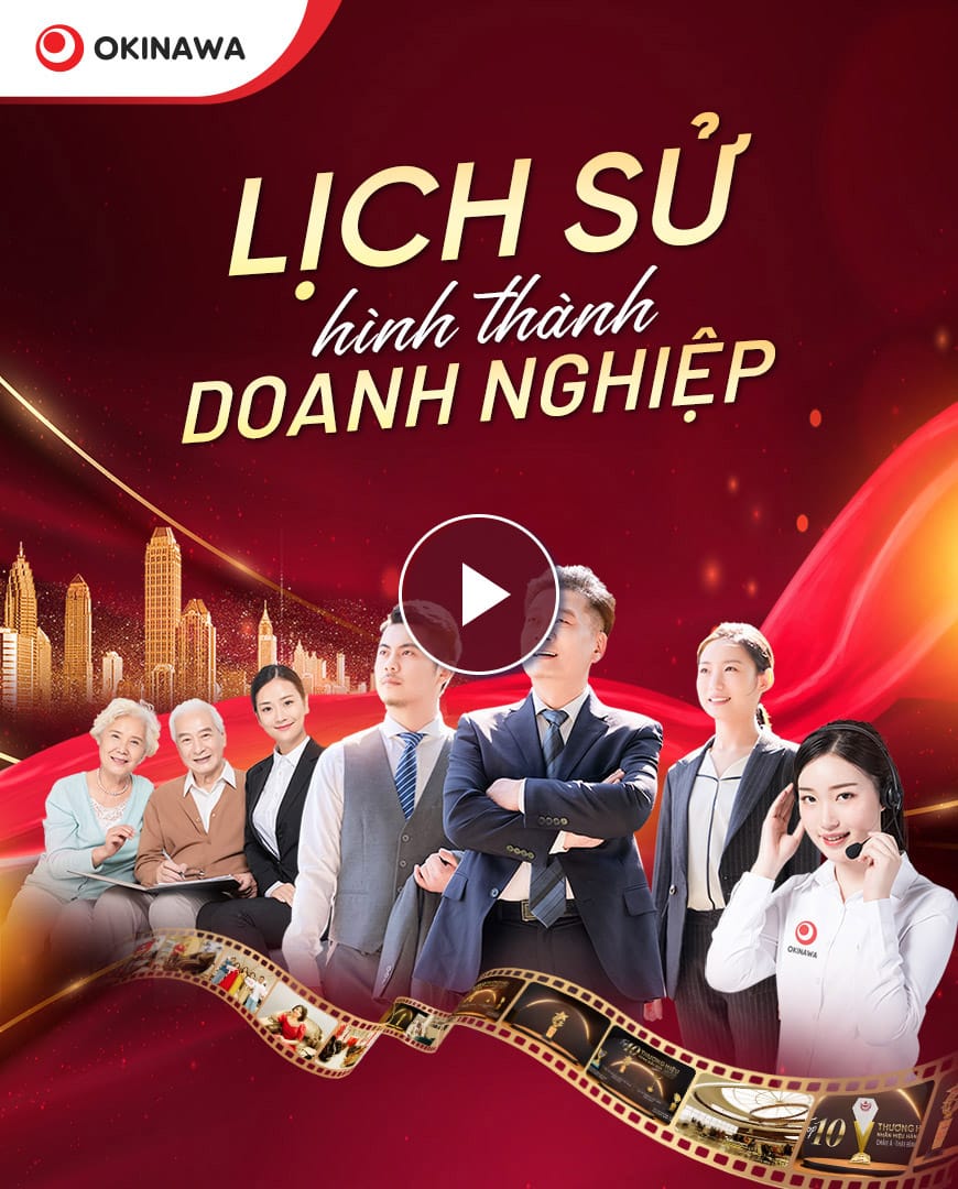 lich-su-hinh-thanh-doanh-nghiep-okinawa