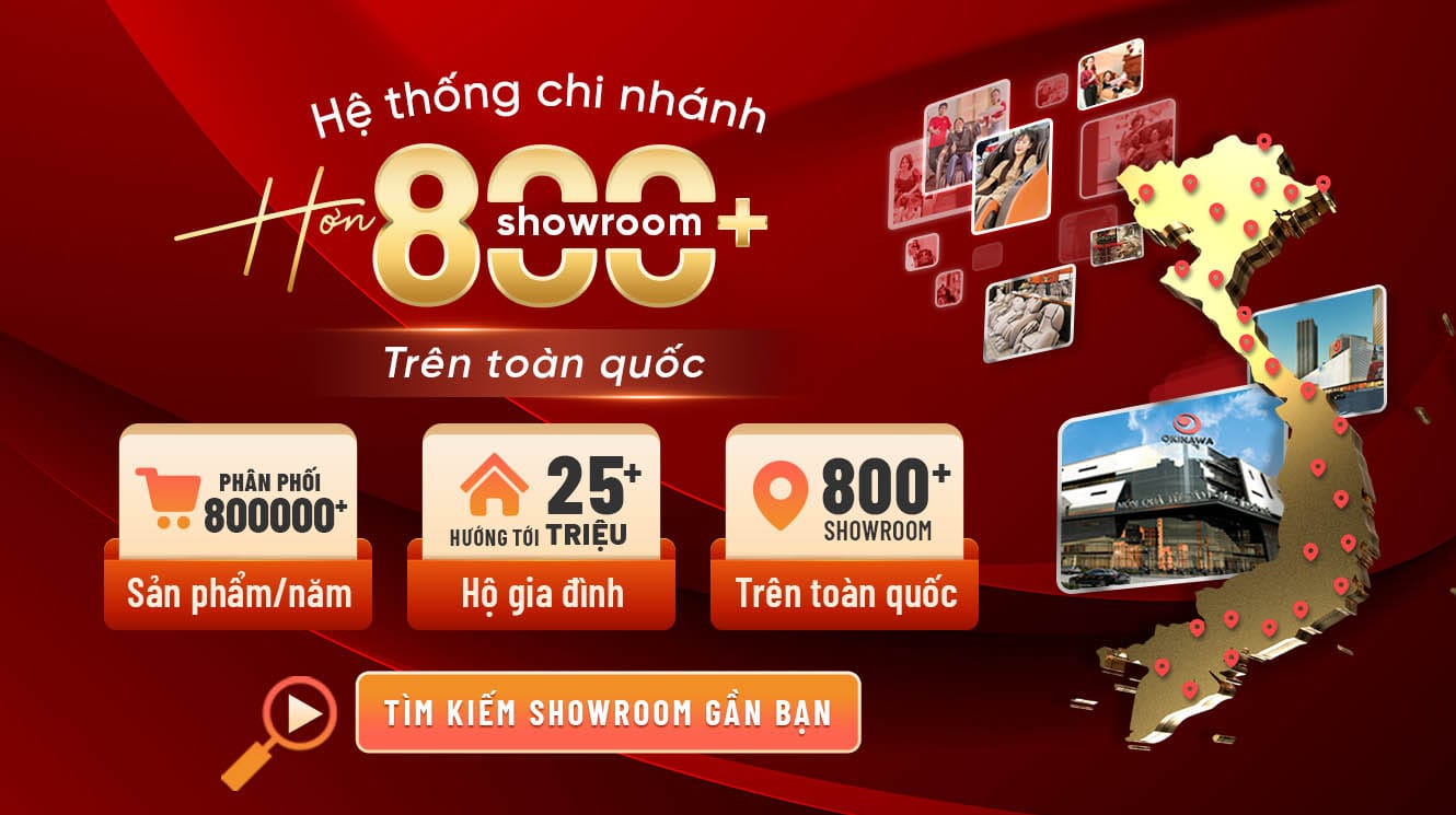 800-showroom-tim-kiem-cua-hang-desk