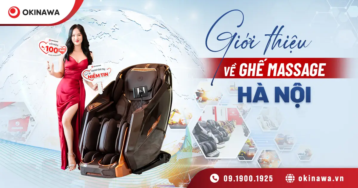 gioi-thieu-ve-ghe-massage-ha-noi