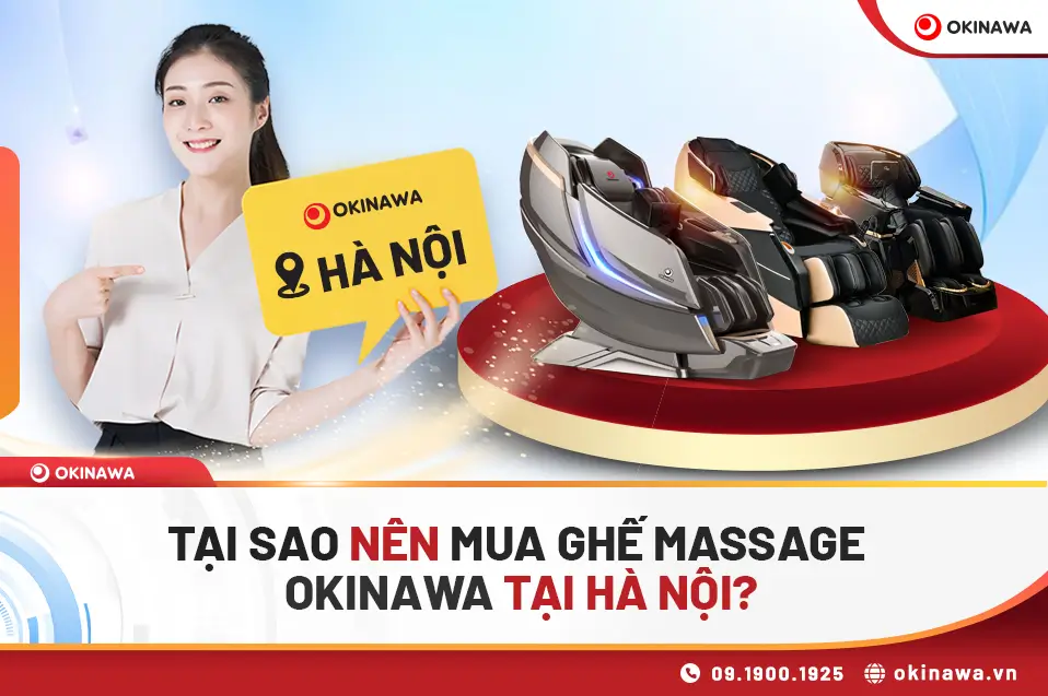 tai-sao-nen-mua-ghe-massage-okinawa-tai-ha-noi