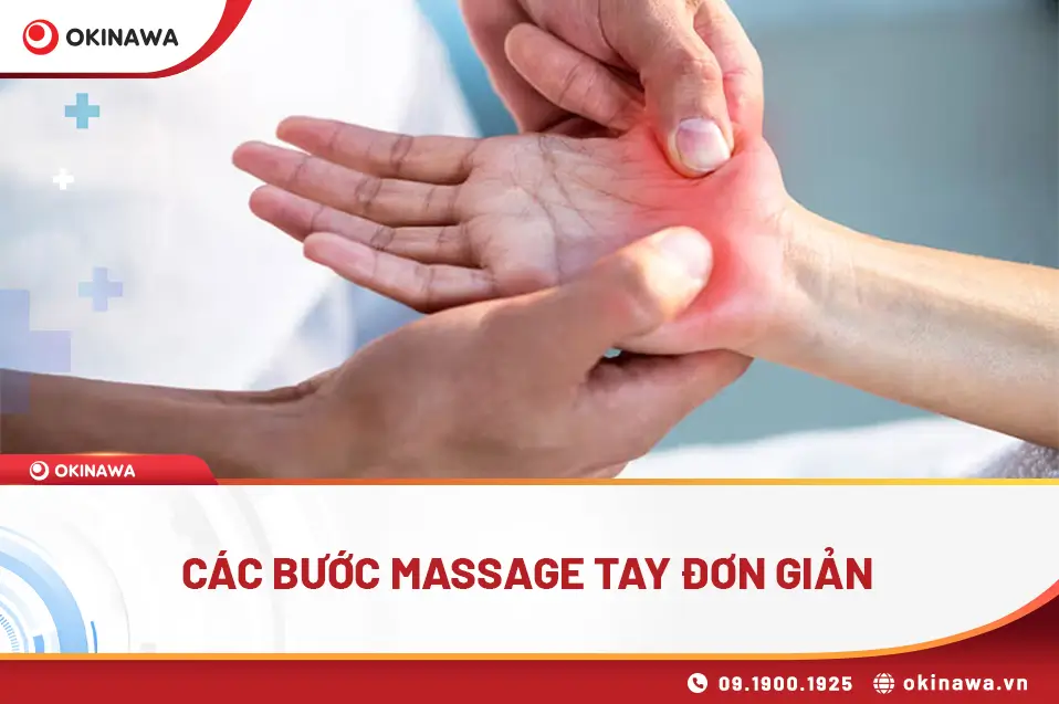 cac-buoc-massage-tay-don-gian