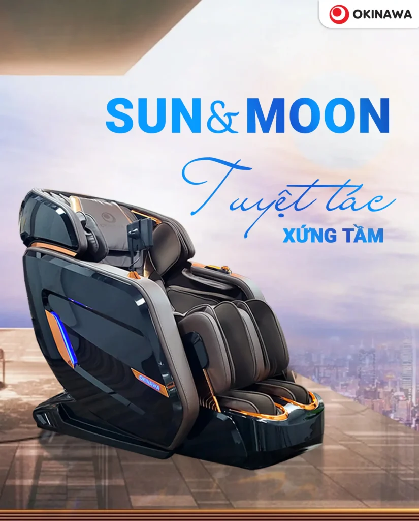 ghe-massage-okinawa-sun-moon