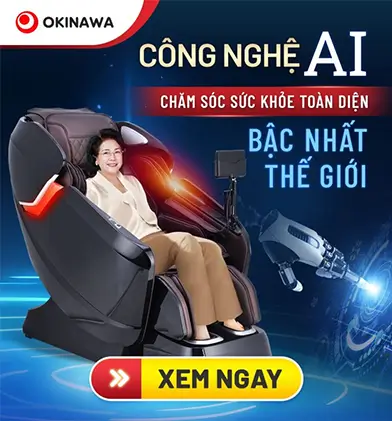 ghe-massage-cao-cap-392x421