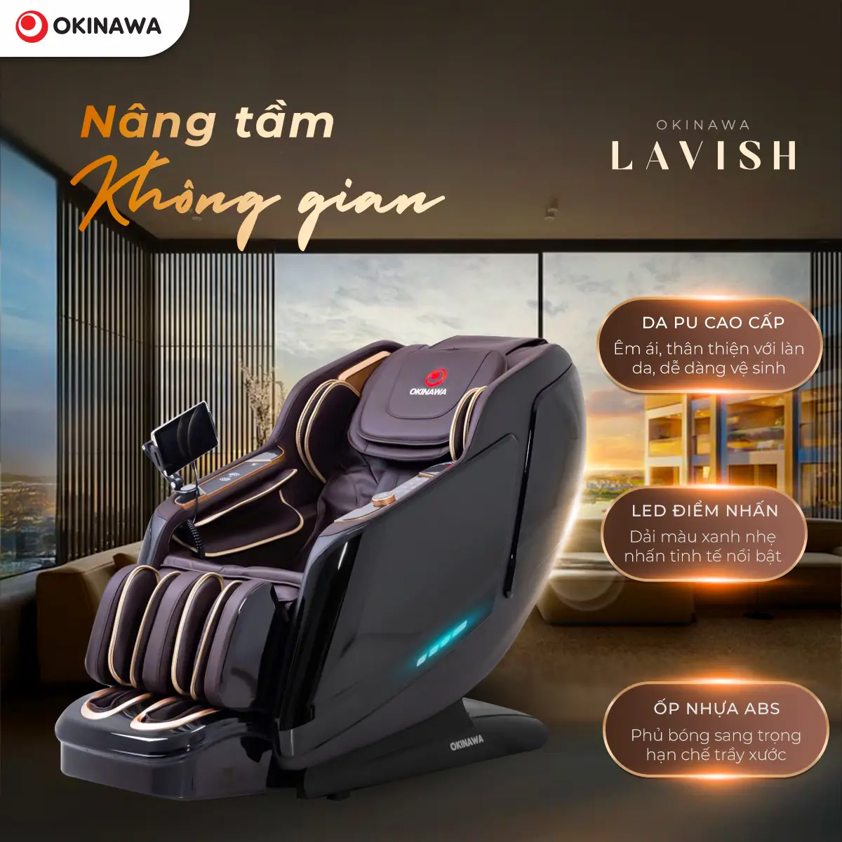 ghe-massage-okinawa-lavish-1