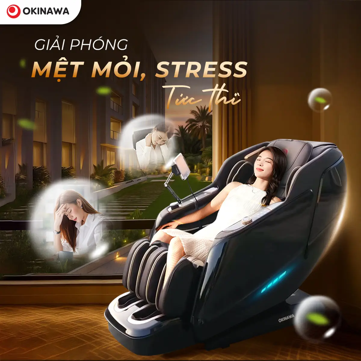 ghe massage okinawa lavish 4