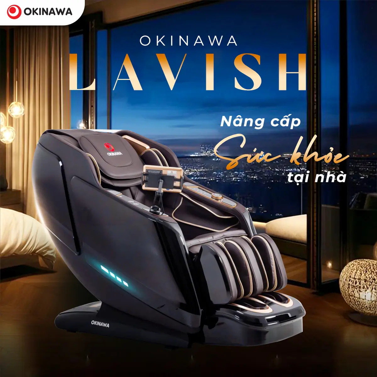 ghe-massage-okinawa-lavish