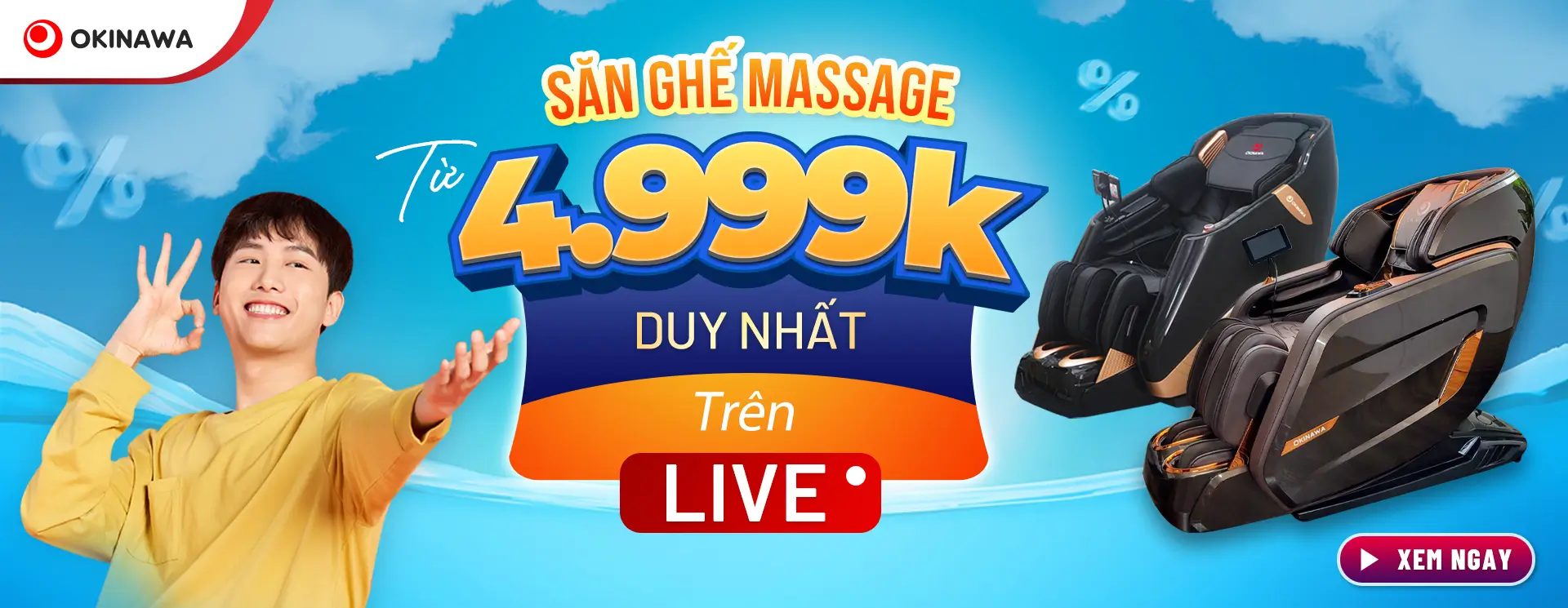 săn-ghế-massage