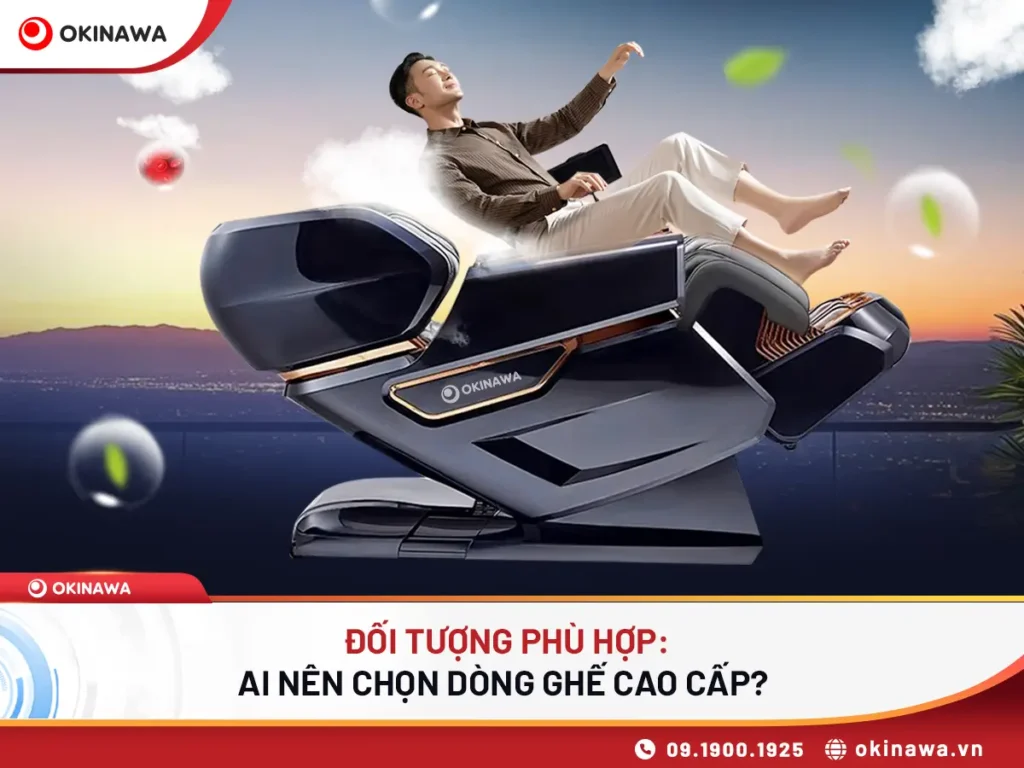 doi-tuong-phu-hop-su-dung-ghe-massage-cao-cap-co-gi-khac