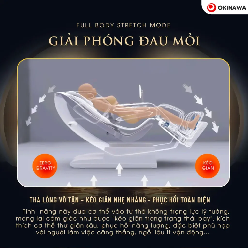 ghe-massage-okinawa-os-640-3
