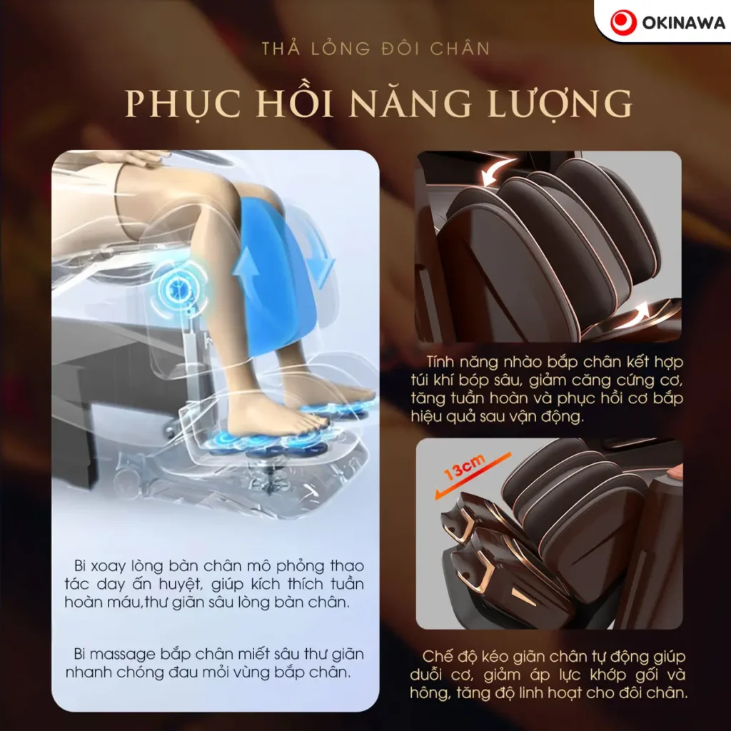 ghe-massage-okinawa-os-640-6