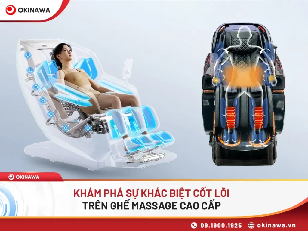 kham-pha-ghe-massage-cao-cap-co-gi-khac