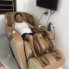 Ghe-massage-okinawa-os-685
